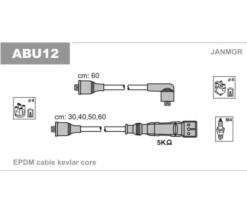 MAGNETI MARELLI MSK1249